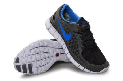 Nike Free Run+-28